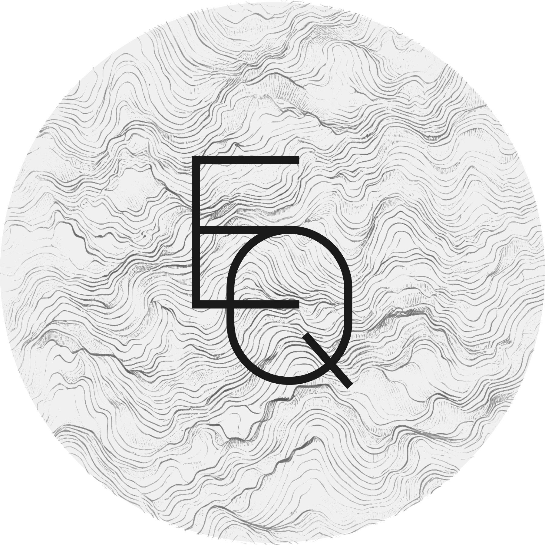 EQ Cheat Sheet