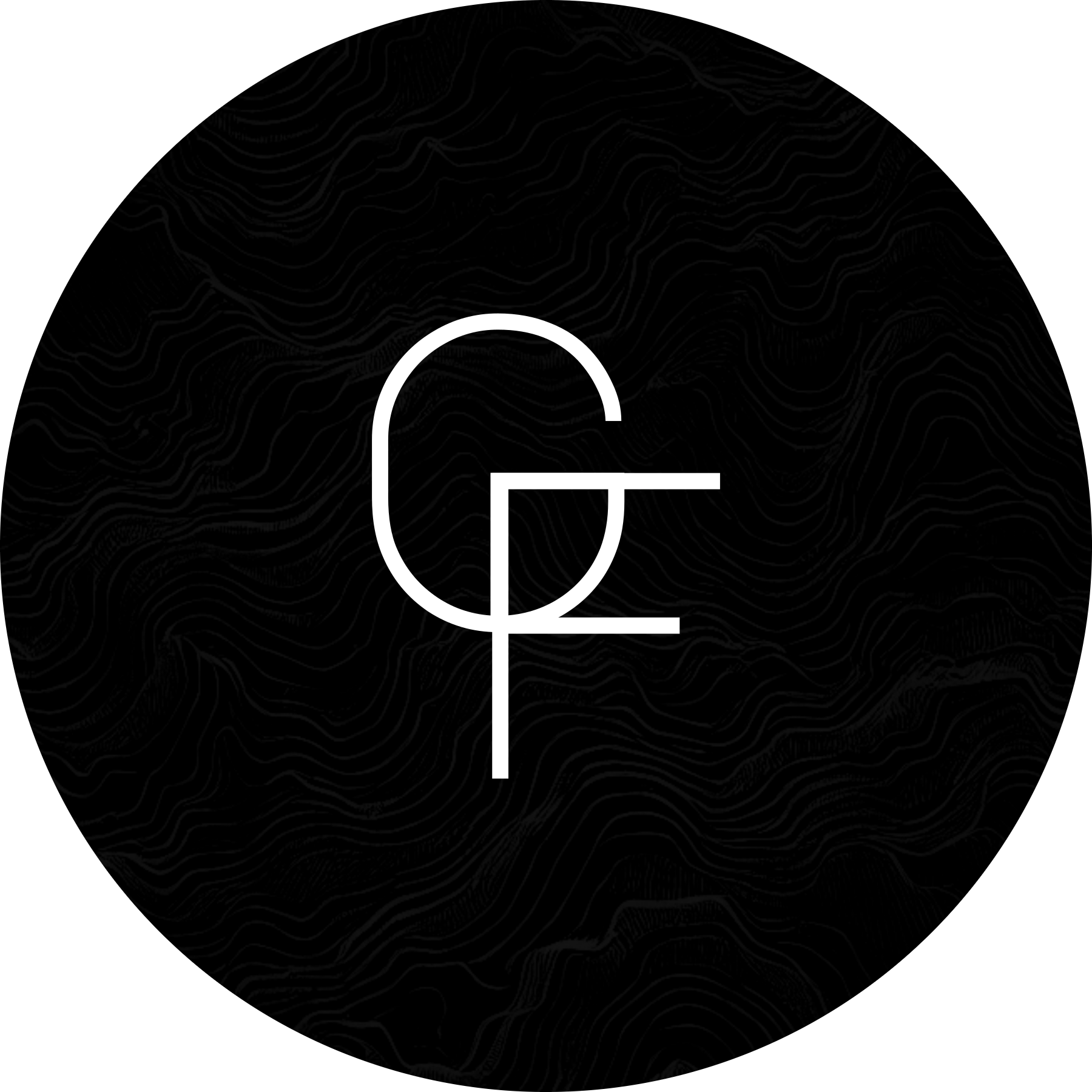 Guitar Fretboard