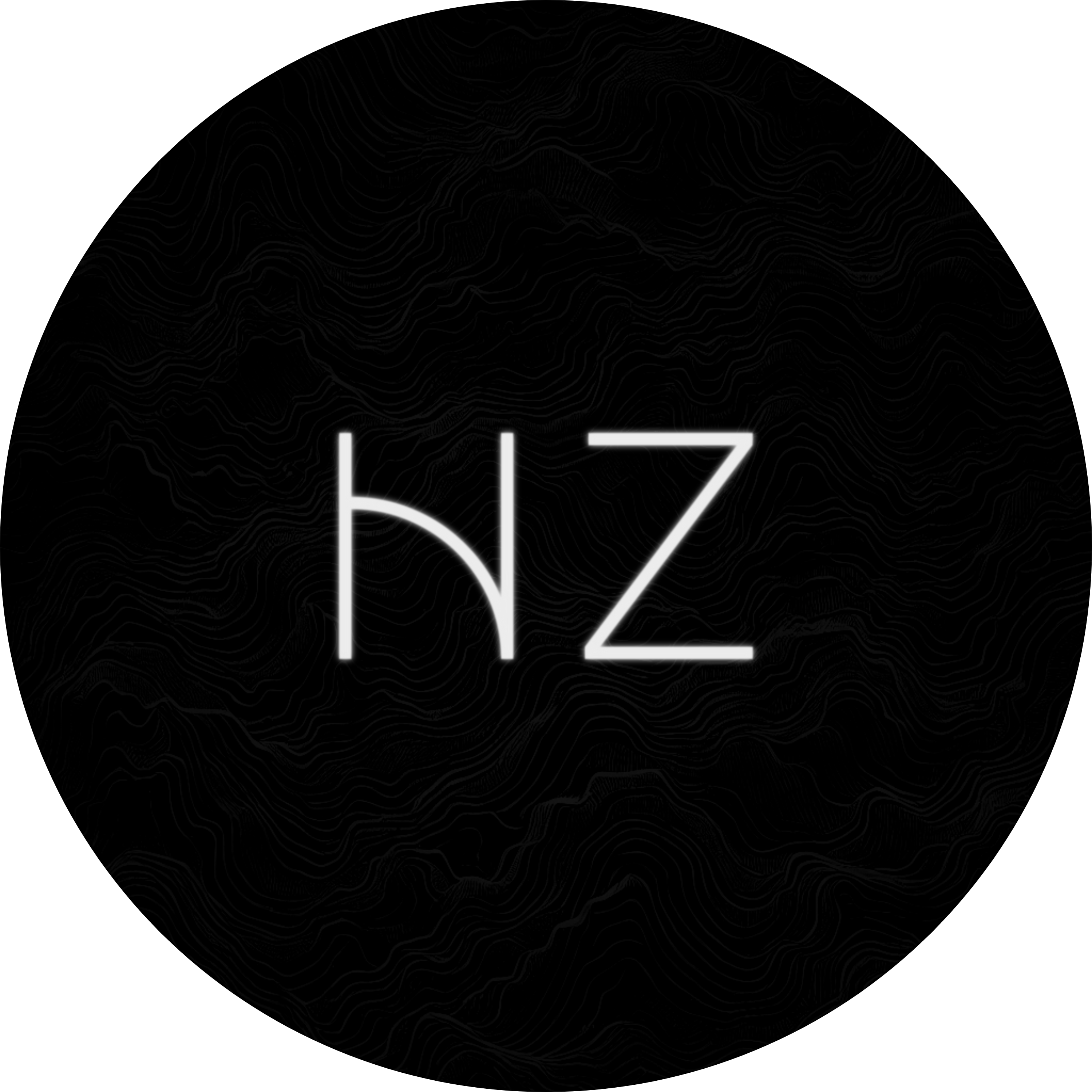 Semitone Calculator