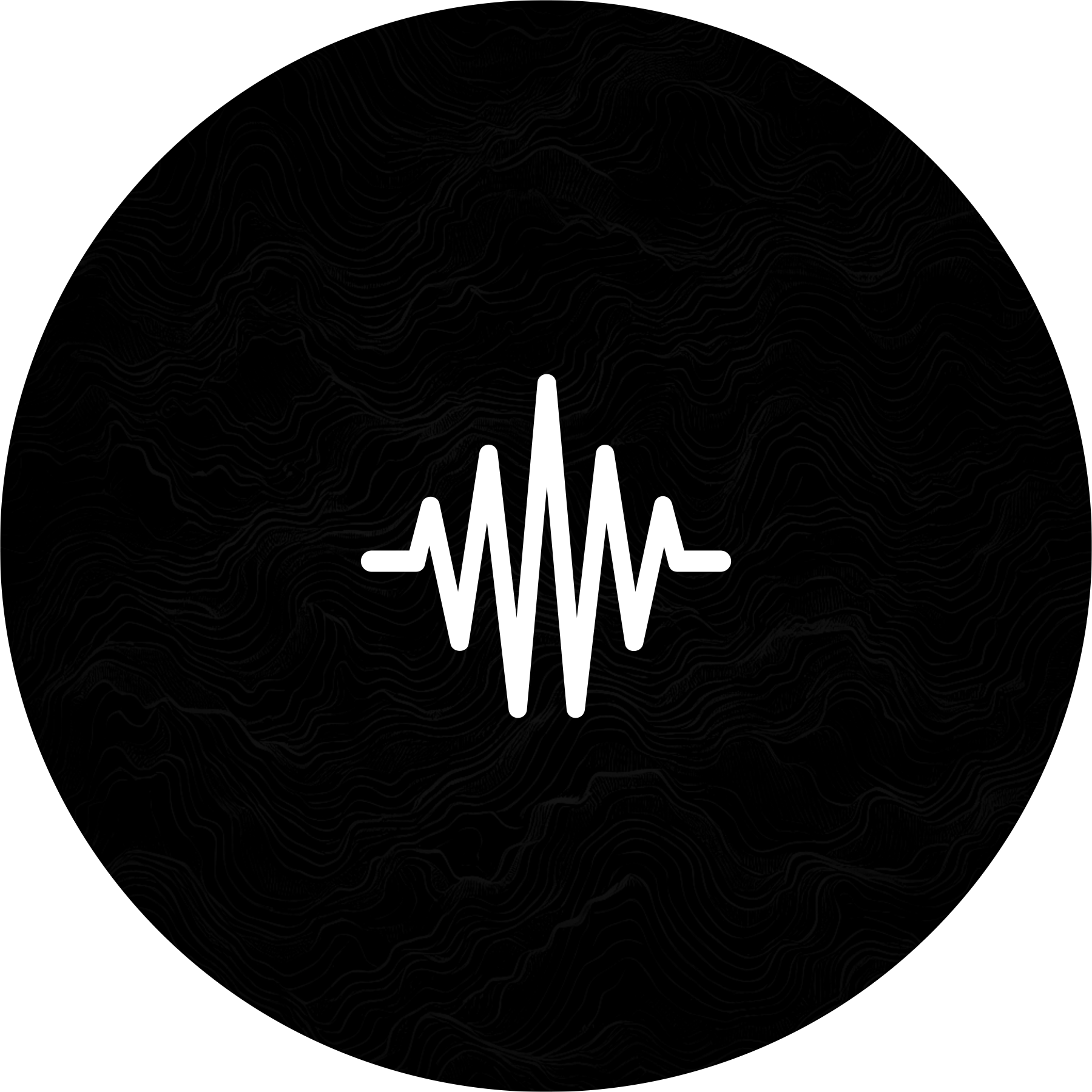 Tone Generator