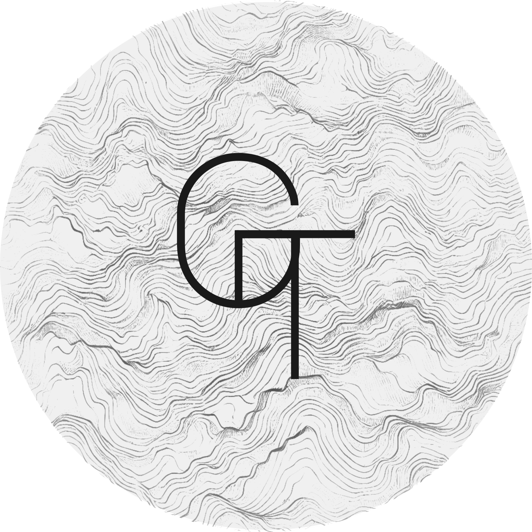 Guitar Tuner
